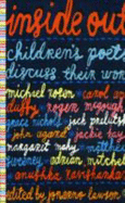 Inside Out: Children's Poets Discuss Their Work