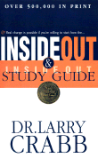 Inside Out/Inside Out Study Guide