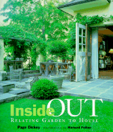 Inside Out: Relating Garden to House - Dickey, Page