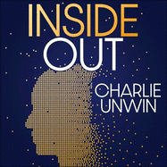 Inside Out: Train your mind and your nerve like a champion