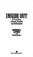 Inside Out - Levine, Dennis, and Hoffer, William