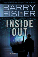 Inside Out - Eisler, Barry