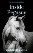 Inside Pegasus