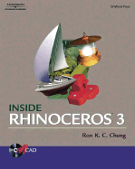 Inside Rhinoceros 3 - Laughing Gravy Design, and Cheng, Ron K C