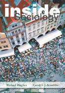 Inside Sociology