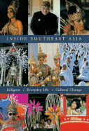 Inside Southeast Asia