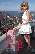 Inside Taylor Nation: True Encounters with Taylor Swift