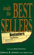 Inside the best sellers - Jenkins, Jerrold R., and Link, Mardi