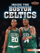 Inside the Boston Celtics