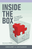 Inside the Box: The Power of Complementary Branding