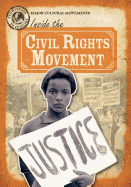 Inside the Civil Rights Movement