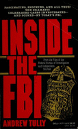 Inside the FBI