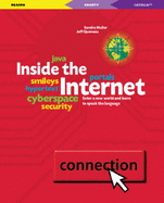 Inside the Internet