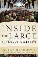 Inside the Large Congregation