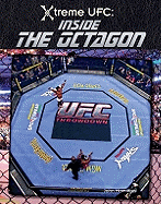 Inside the Octagon