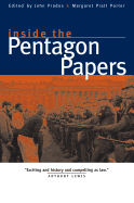 Inside the Pentagon Papers