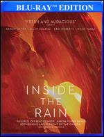 Inside the Rain [Blu-ray] - Aaron Fisher