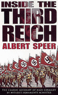 Inside the Third Reich