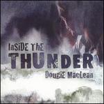 Inside the Thunder