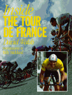 Inside the Tour de France