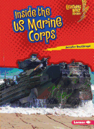 Inside the US Marine Corps