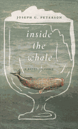 Inside the Whale: A Novel in Verse