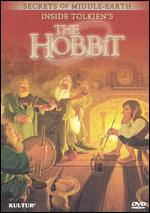 Inside Tolkien's The Hobbit - 