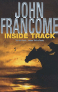 Inside Track - Francome, John