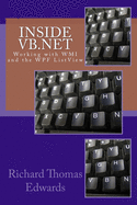 Inside VB.Net: Working with WMI and the WPF ListView