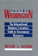 Inside Washington