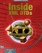 Inside XML Dtds: Scientific and Technical