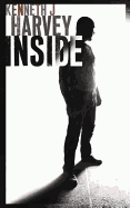 Inside - Harvey, Kenneth J