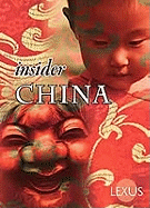 Insider China