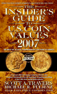 Insider's Guide to Coin 2007 - Travers, Scott A