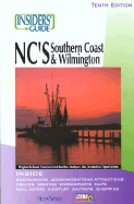 Insiders' Guide to NC's Southern Coast & Wilmington