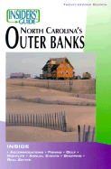 Insiders' Guide to North Carolina's Outer Banks