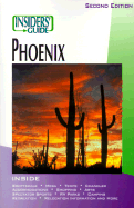 Insiders' Guide to Phoenix