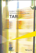 Insiders' Guide to Technology-assisted Review (TAR)