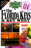 Insider's Guide to the Florida Keys and Key West
