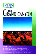 Insiders' Guide to the Grand Canyon - Lee, Tanya H, and Quinn, Kerri