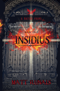 Insidius
