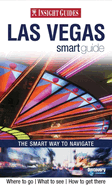 Insight Guide Las Vegas Smartguide