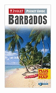 Insight Guides Pocket Barbados