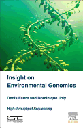 Insight on Environmental Genomics: The High-Throughput Sequencing Revolution