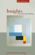Insights: Lectures and Stories