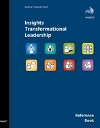 Insights Transformational Leadership: Reference Book