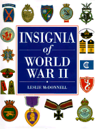 Insignia of World War II
