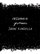 Insomnia: Poems