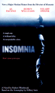 Insomnia