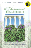 Insp. Romance Reader Cont